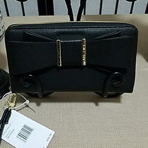 🐚⛱🌞🌴 PRICE DROP! 🌴🌞⛱🐚